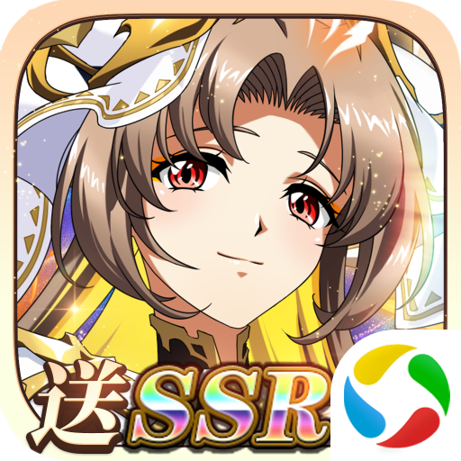 �λ�ģ��սӦ�ñ����������v7.4.1010 �ֻ���