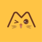 ħ������Ѱ�����v1.0.1 ��׿��