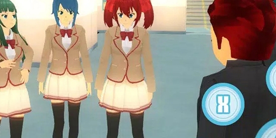 ����ʱ��У԰�������ذ�װ���°汾v1.1.5 �ֻ���