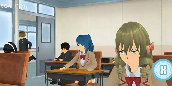 ����ʱ��У԰�������ذ�װ���°汾v1.1.5 �ֻ���