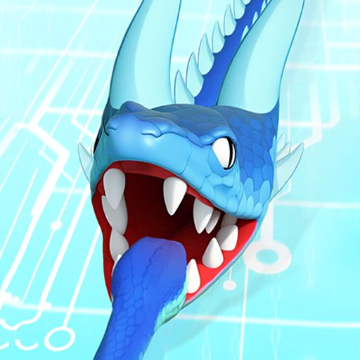 ȱ˭ǿ̰߰׿v13.2.0 ֻ