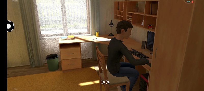 ƾ���°����������°汾���ذ�װv1.0.2 �ٷ���