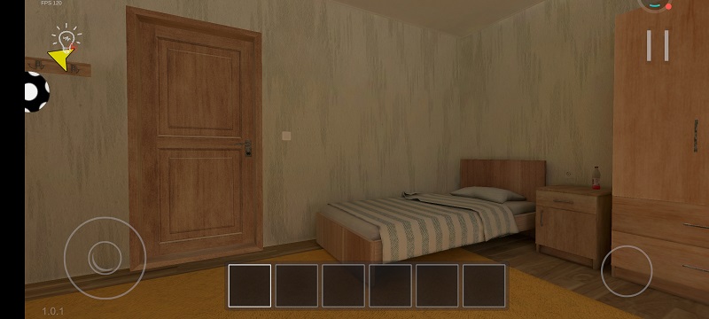 ƾ���°����������°汾���ذ�װv1.0.2 �ٷ���