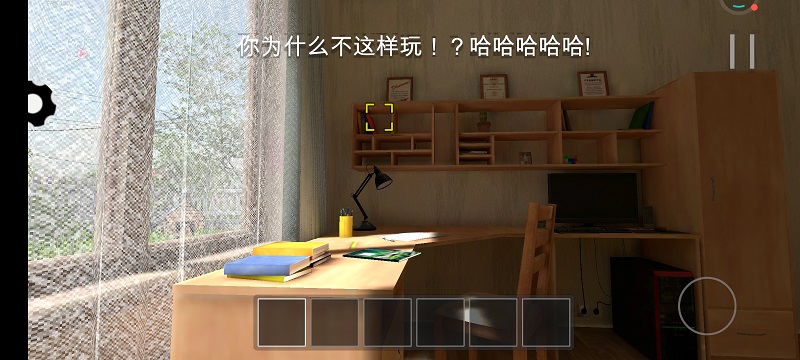 ƾ���°����������°汾���ذ�װv1.0.2 �ٷ���