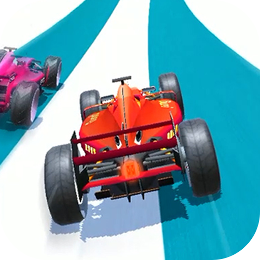 ����ɳ����ذ�װ�ֻ���v1.0.2 ��׿��