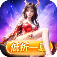 ħ�����Ƽ���Ϸ���°汾���ذ�װv1.0.7 �ٷ���