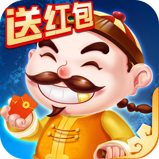 ���춷����app��׿������v5.8.2 �ٷ���