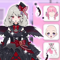 �űȻ�װ�ռ�����v1.0.3 ��׿��