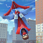 ����Ӣ�۹���������v1.1.0 ��׿��