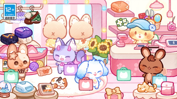 �ɰ��������λ��������ذ�׿��v12.6.0 ���°�