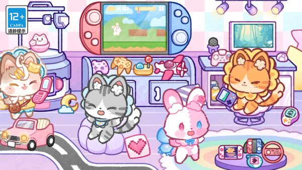 �ɰ��������λ��������ذ�׿��v12.6.0 ���°�