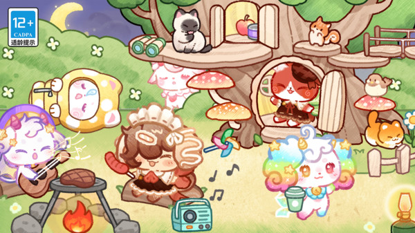 �ɰ��������λ��������ذ�׿��v12.6.0 ���°�