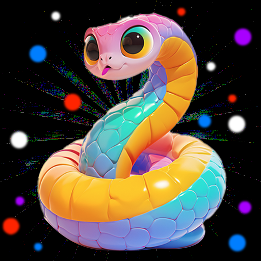 ̰ģϷٷذװv1.8.021 °