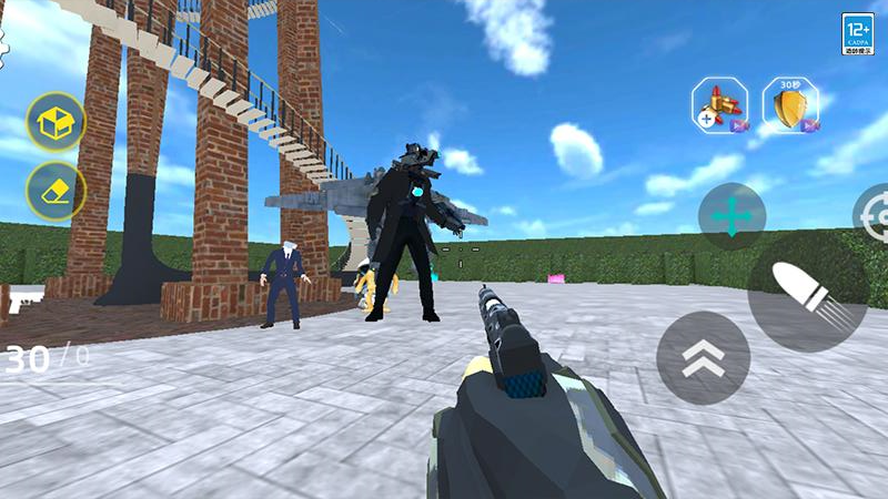 ���ο��ܹٷ���������v1.0.3 ��׿��