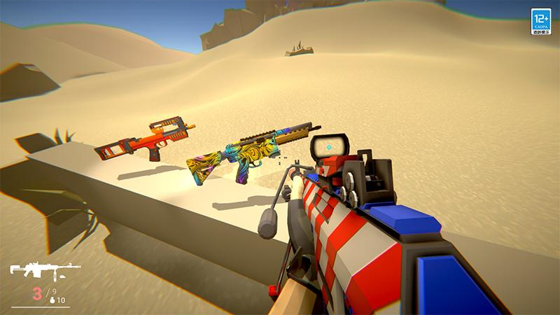 ���ο��ܹٷ���������v1.0.3 ��׿��