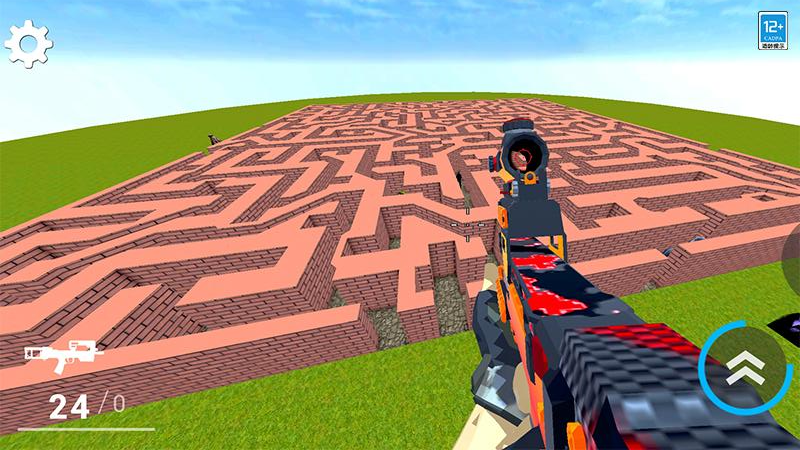 ���ο��ܹٷ���������v1.0.3 ��׿��