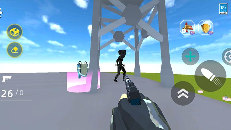 ���ο��ܹٷ���������v1.0.3 ��׿��