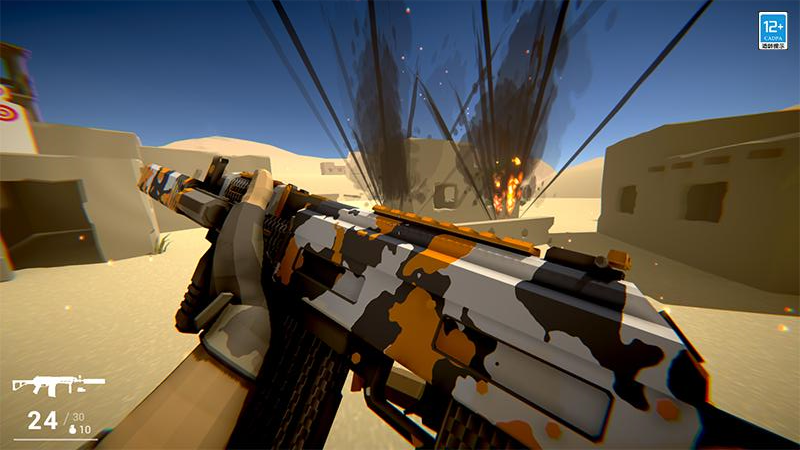 ���ο��ܹٷ���������v1.0.3 ��׿��