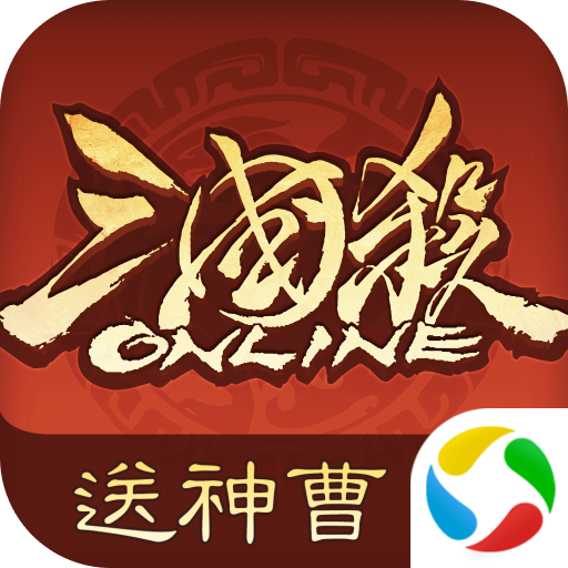 ����ɱOL��ͨ��Ӧ�ñ��汾��׿����v3.8.4 ���°�