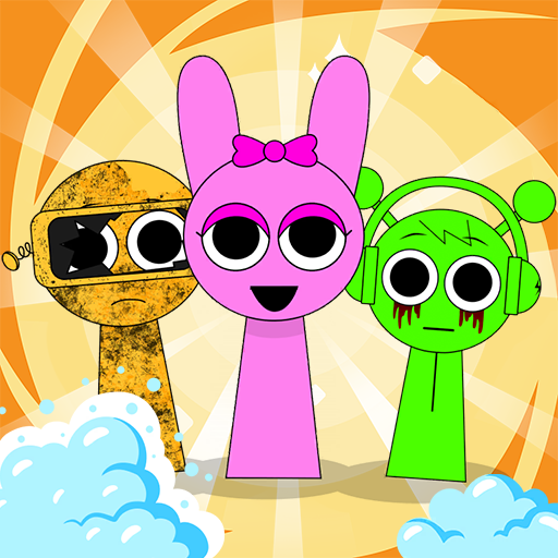 治˼ܴ°汾ذװv1.0.2 ٷ