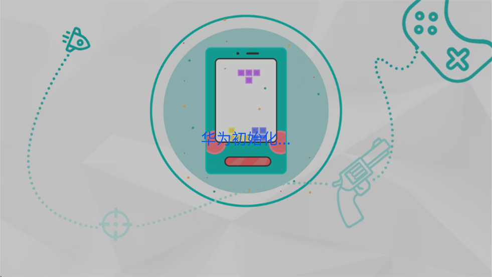 �治����˼�ܴ��������°汾���ذ�װv1.0.2 �ٷ���