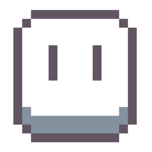 Asepriteػappv1.3 ׿