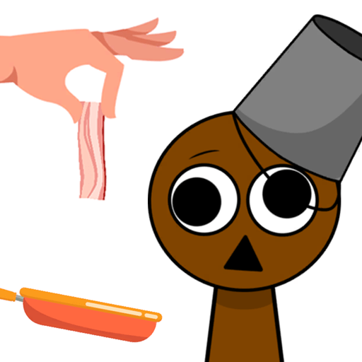 ԽԽذװ°汾v1.0.2 ֻ