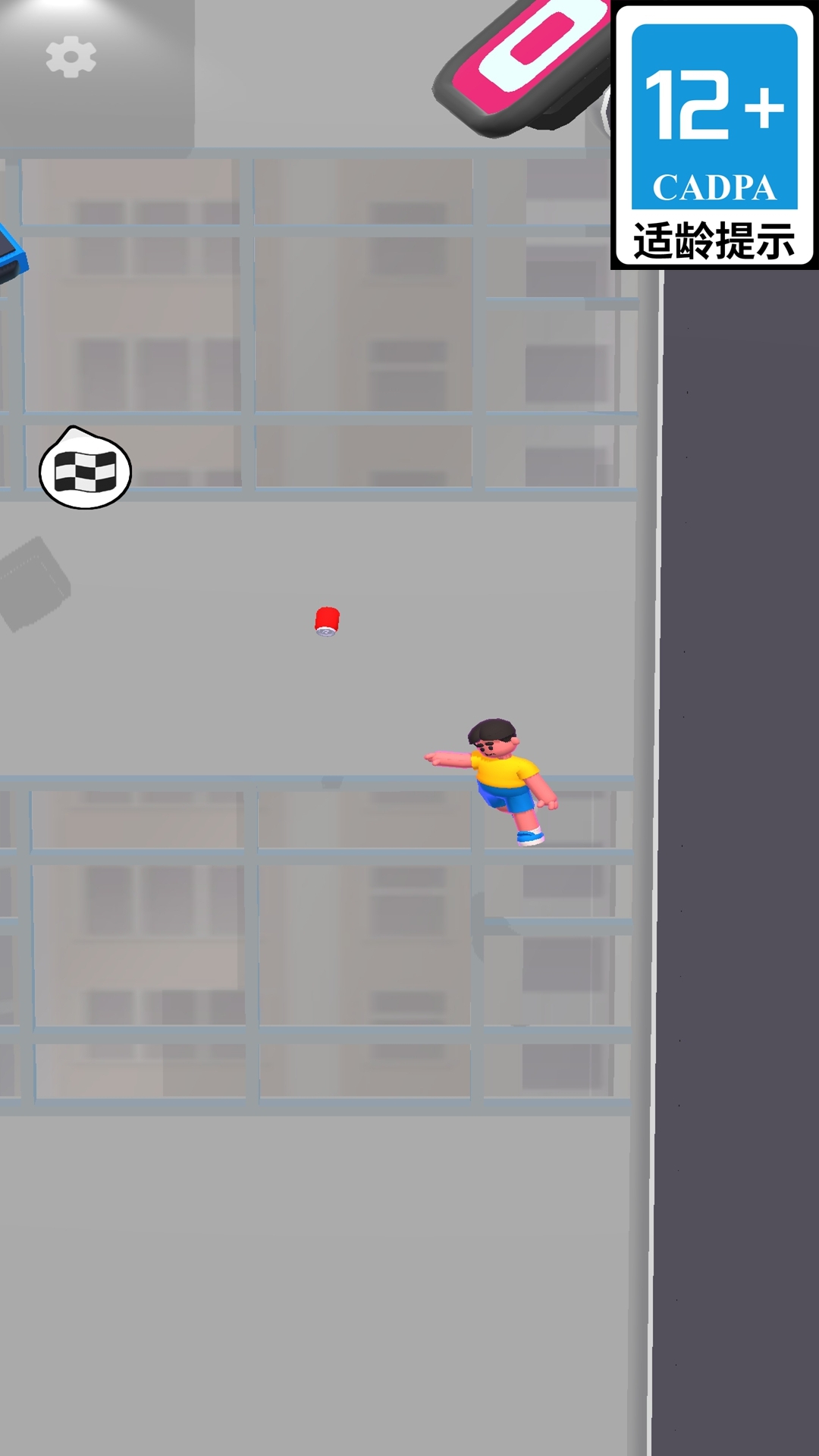 像素历险世界最新版下载v1.8.0 安卓版 像素历险世界最新版下载v1.8.0 安卓版