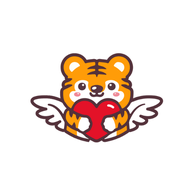 СϻӰذװ°汾v0.0.6 ׿