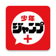 ����jump����app���ذ�װ��׿�棨�����ף���v4.0.28 �ٷ���