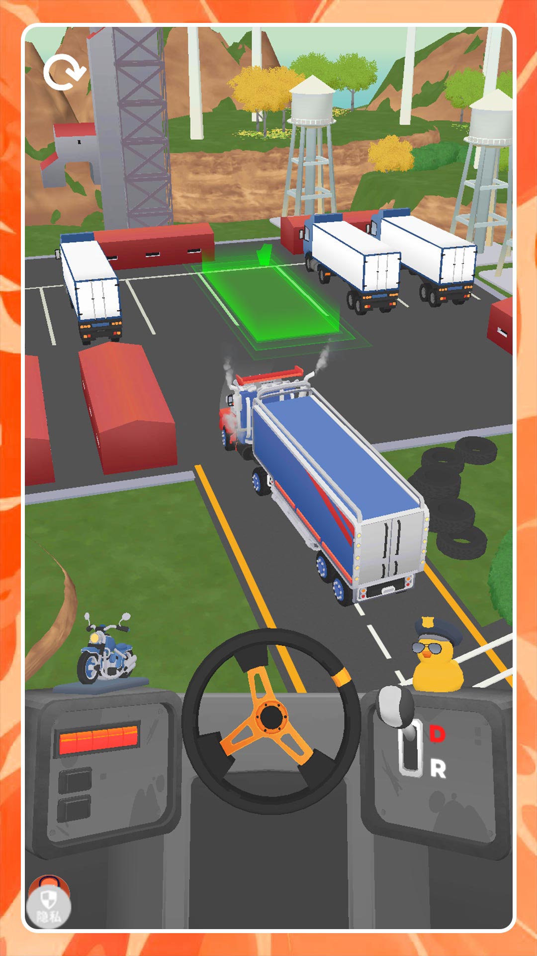 都市出租车手机版下载v2.0.2 最新版 都市出租车手机版下载v2.0.2 最新版