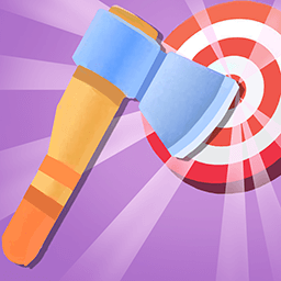 �ҵķɵ�С��Ϸ��׿��v1.1.3 �ٷ���