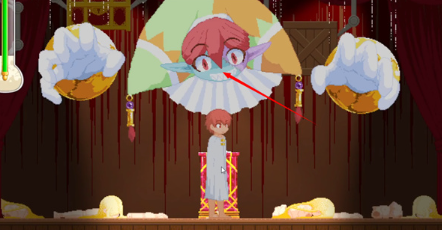 �ջ�Ǳ���Ϸ�ֻ���v2.2.4 ��׿��