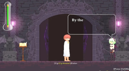 �ջ�Ǳ���Ϸ�ֻ���v2.2.4 ��׿��