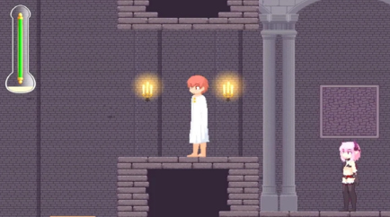 �ջ�Ǳ���Ϸ�ֻ���v2.2.4 ��׿��