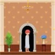 �ջ�Ǳ���Ϸ�ֻ���v2.2.4 ��׿��