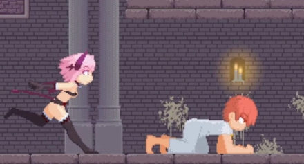 �ջ�Ǳ���Ϸ�ֻ���v2.2.4 ��׿��