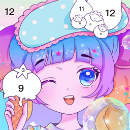 ������ɫ��Ϸ��װ��׿������v1.0.17 ���°�