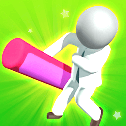 ��Ƥ�˼��޿���Ϸ���°�v1.1.5 �ֻ���