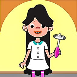 �ǹ���Ե��׿������v1.1.6 ���İ�