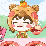 ������������v1.0.3 ��׿��