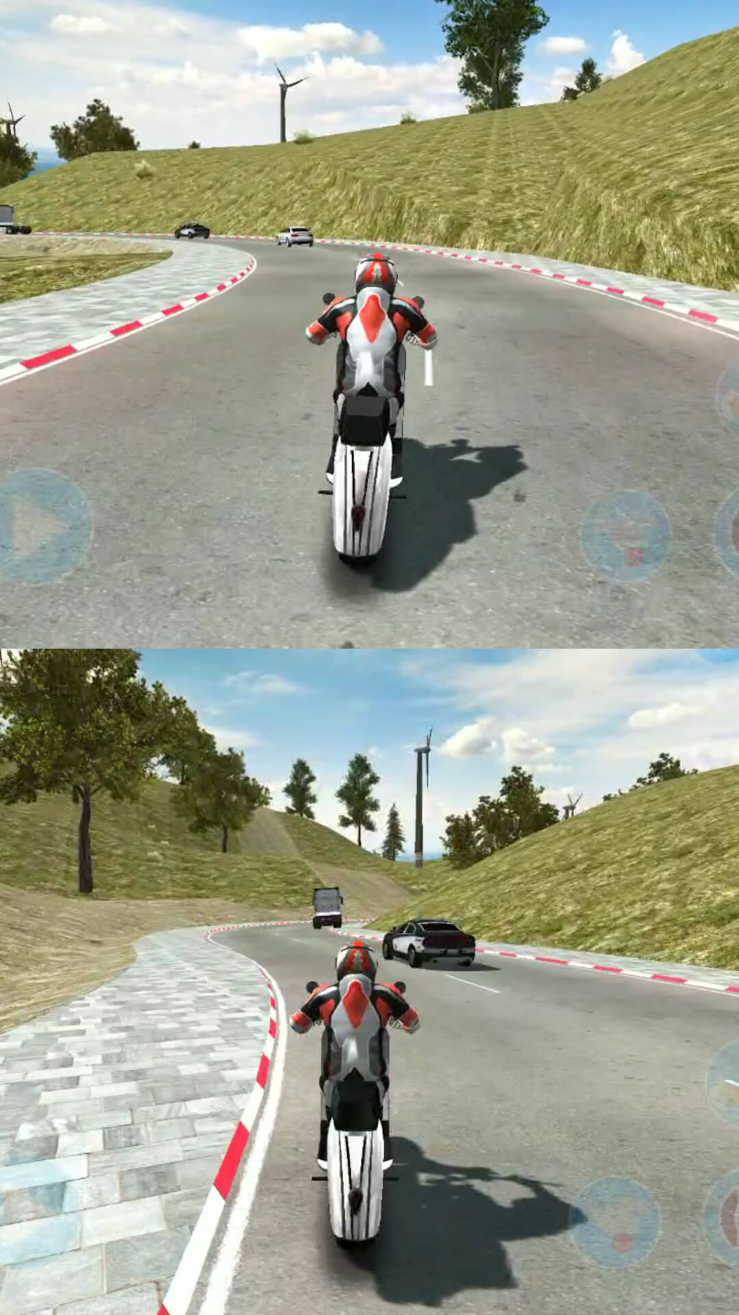 ���Ư�����߹ٷ�������v1.1.9 ��׿��