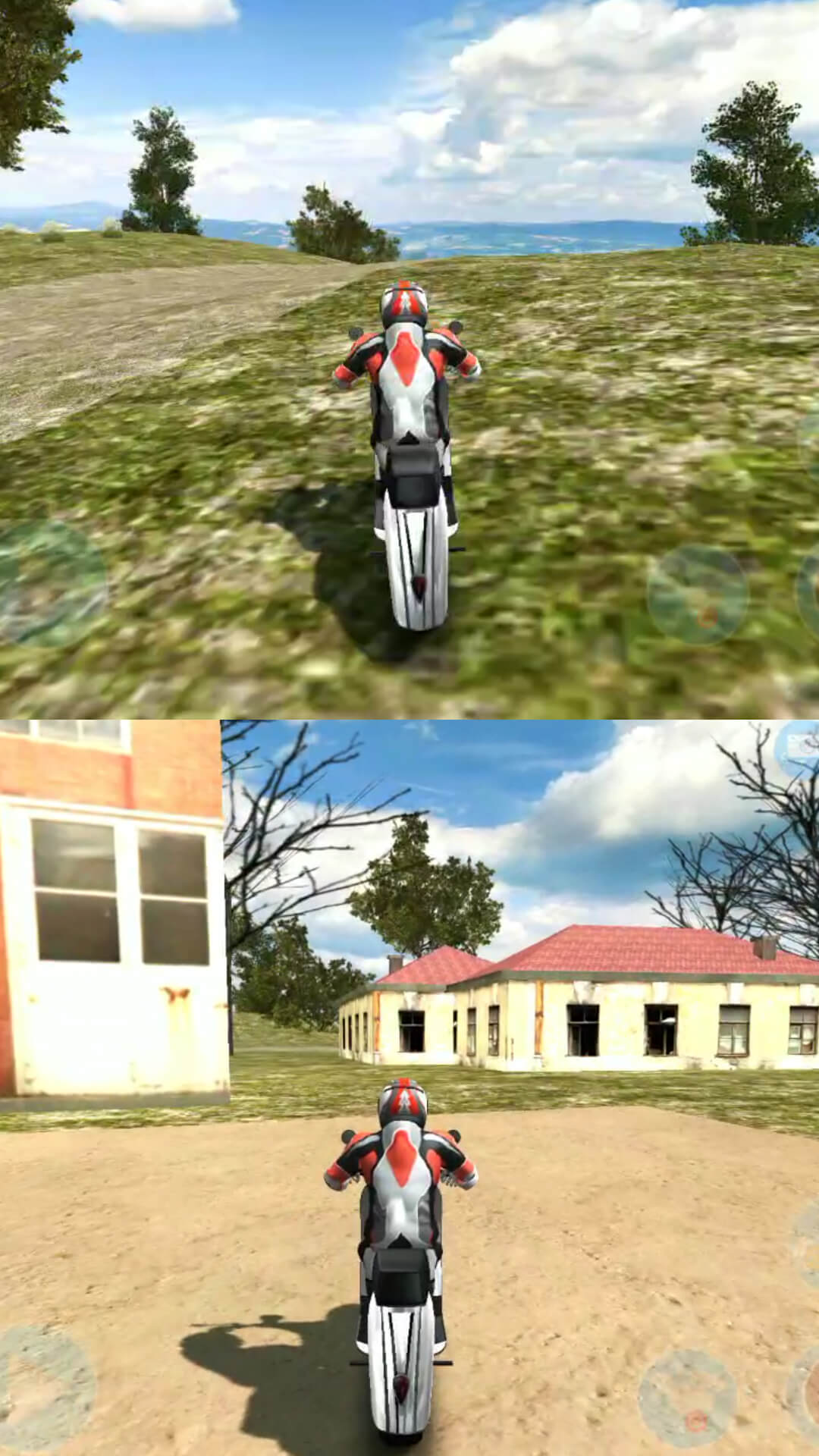 ���Ư�����߹ٷ�������v1.1.9 ��׿��