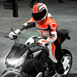 ���Ư�����߹ٷ�������v1.1.9 ��׿��