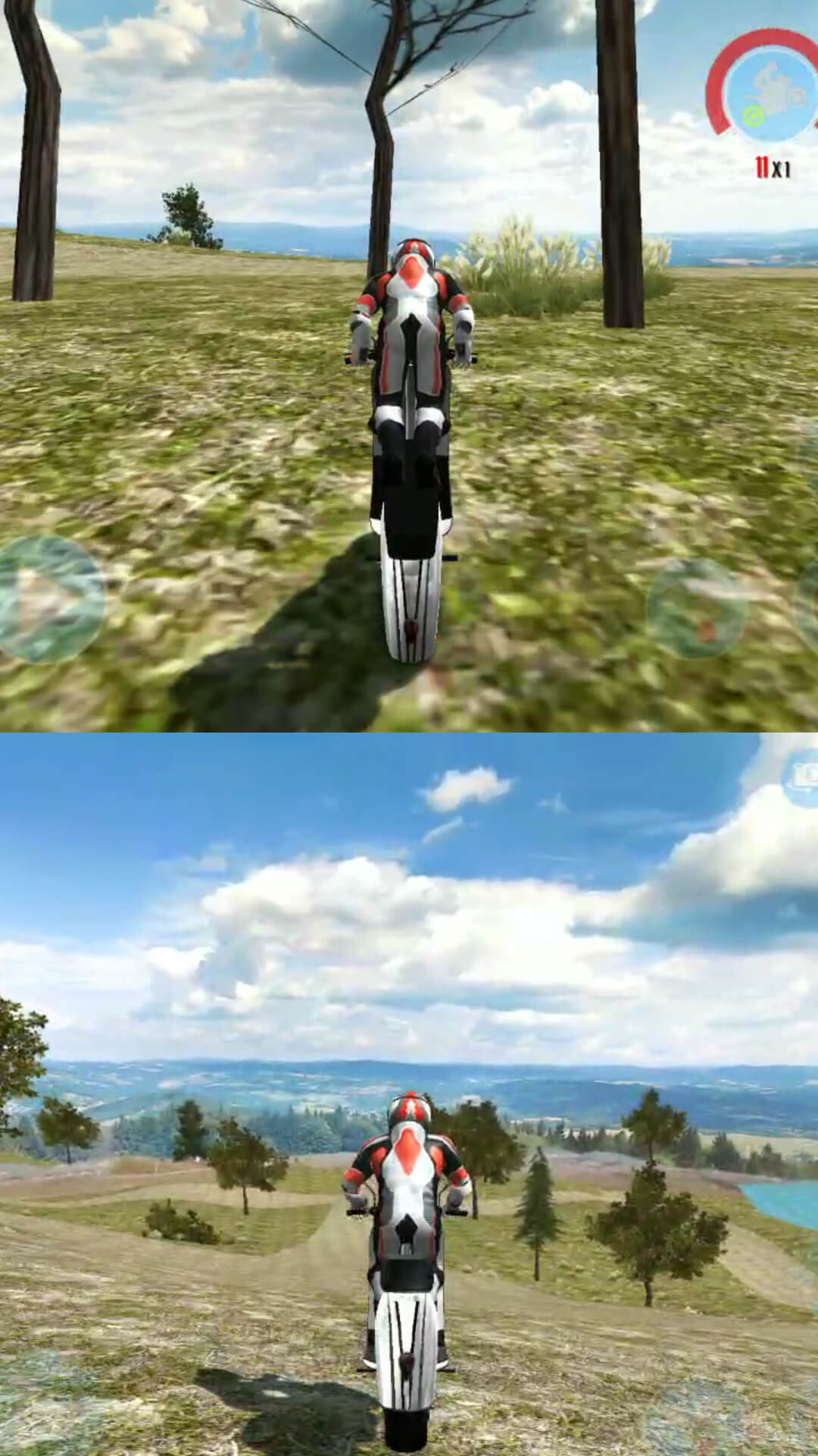 ���Ư�����߹ٷ�������v1.1.9 ��׿��