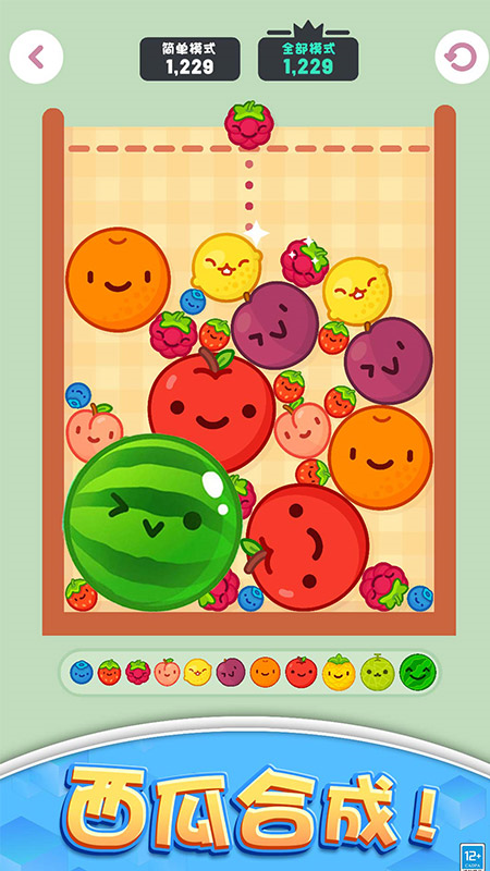 ��ѹ�ɶ�����v1.0.1 ��׿��