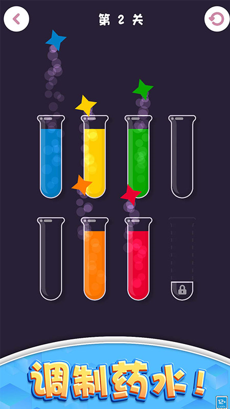 ��ѹ�ɶ�����v1.0.1 ��׿��