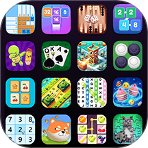 ��ѹ�ɶ�����v1.0.1 ��׿��