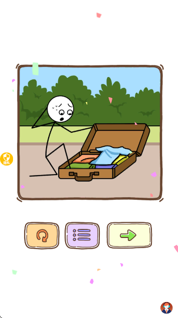 �޴���С�����ֻ���v1.1.6 �ٷ���