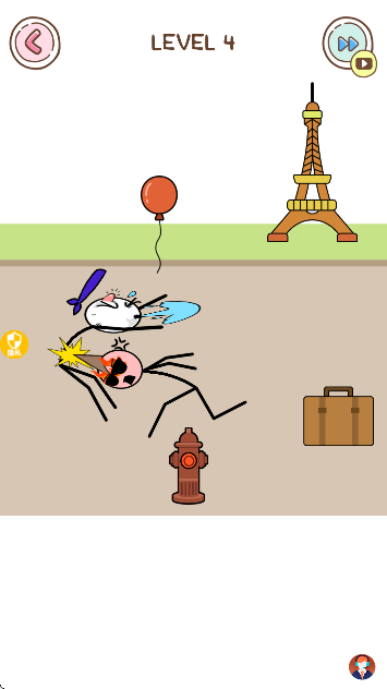 �޴���С�����ֻ���v1.1.6 �ٷ���